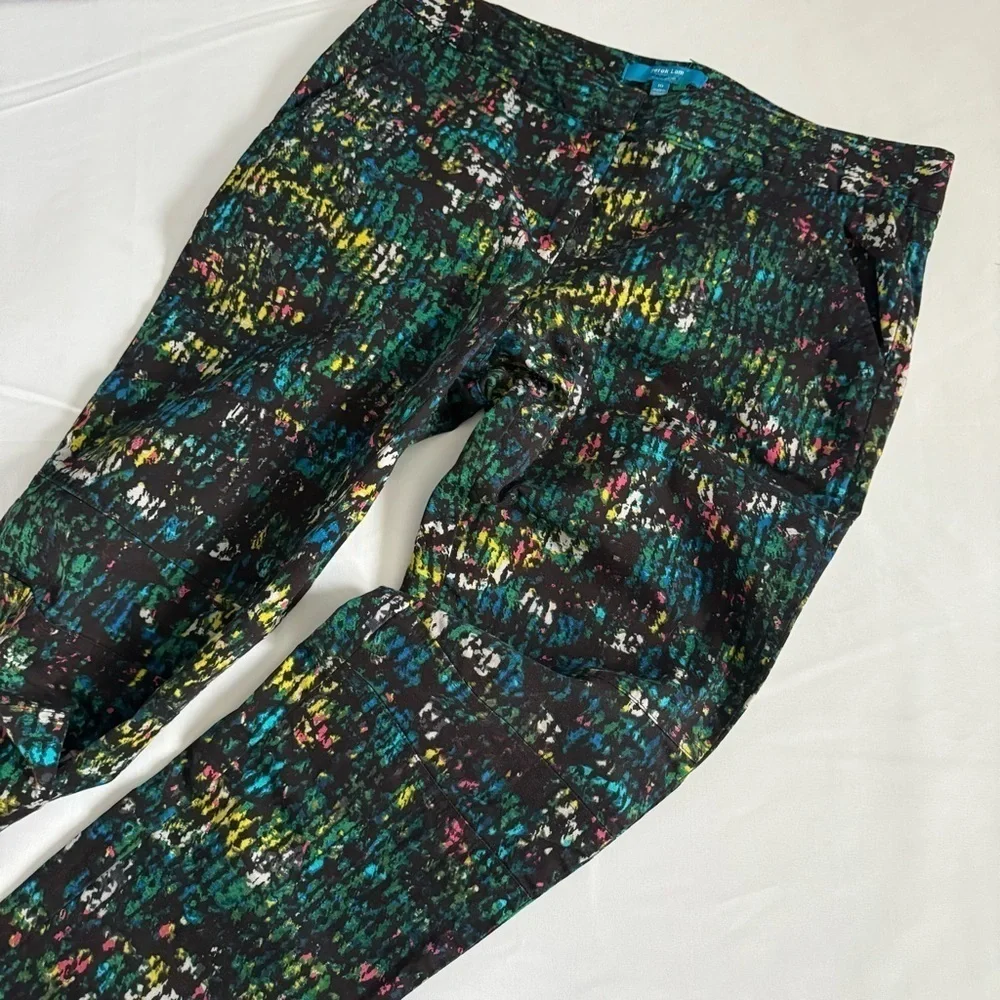 Derek Lam Pants - Picture 1 of 6